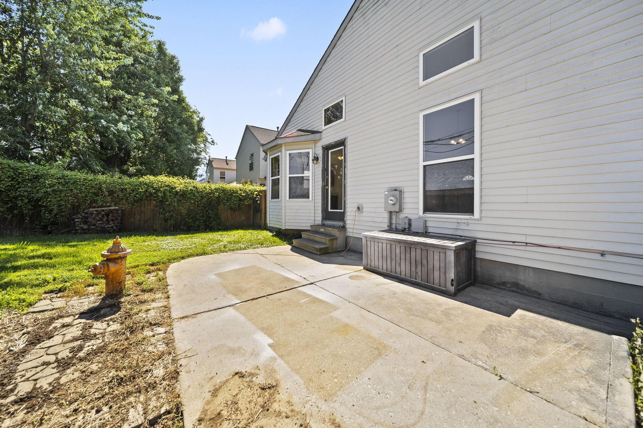 1500 Tera Alta Road Columbus, OH 43207 - Photo 44 of 61 44-web-or-mls-IMG_4982