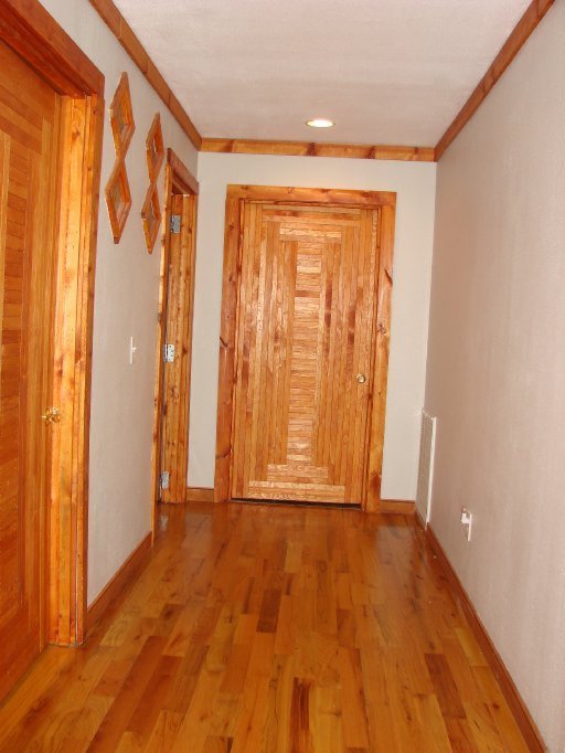 1645 Old Chilhowee Road Seymour, TN 37865 - Photo 22 of 32 Additional Photo