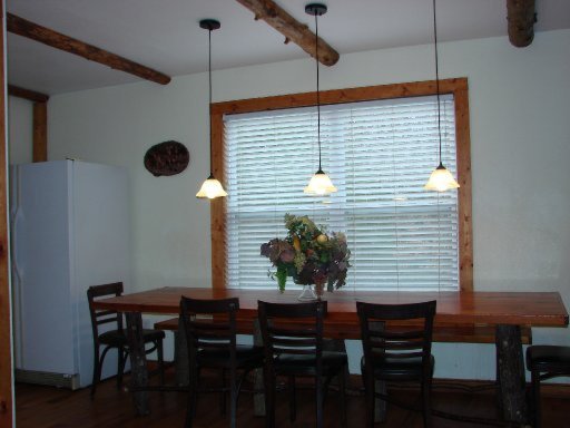 1645 Old Chilhowee Road Seymour, TN 37865 - Photo 23 of 32 Additional Photo
