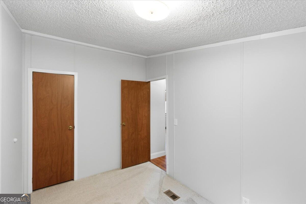 312 Blounts Chapel Road Haddock, GA 31033 - Photo 19 of 23 Gallery Image 19