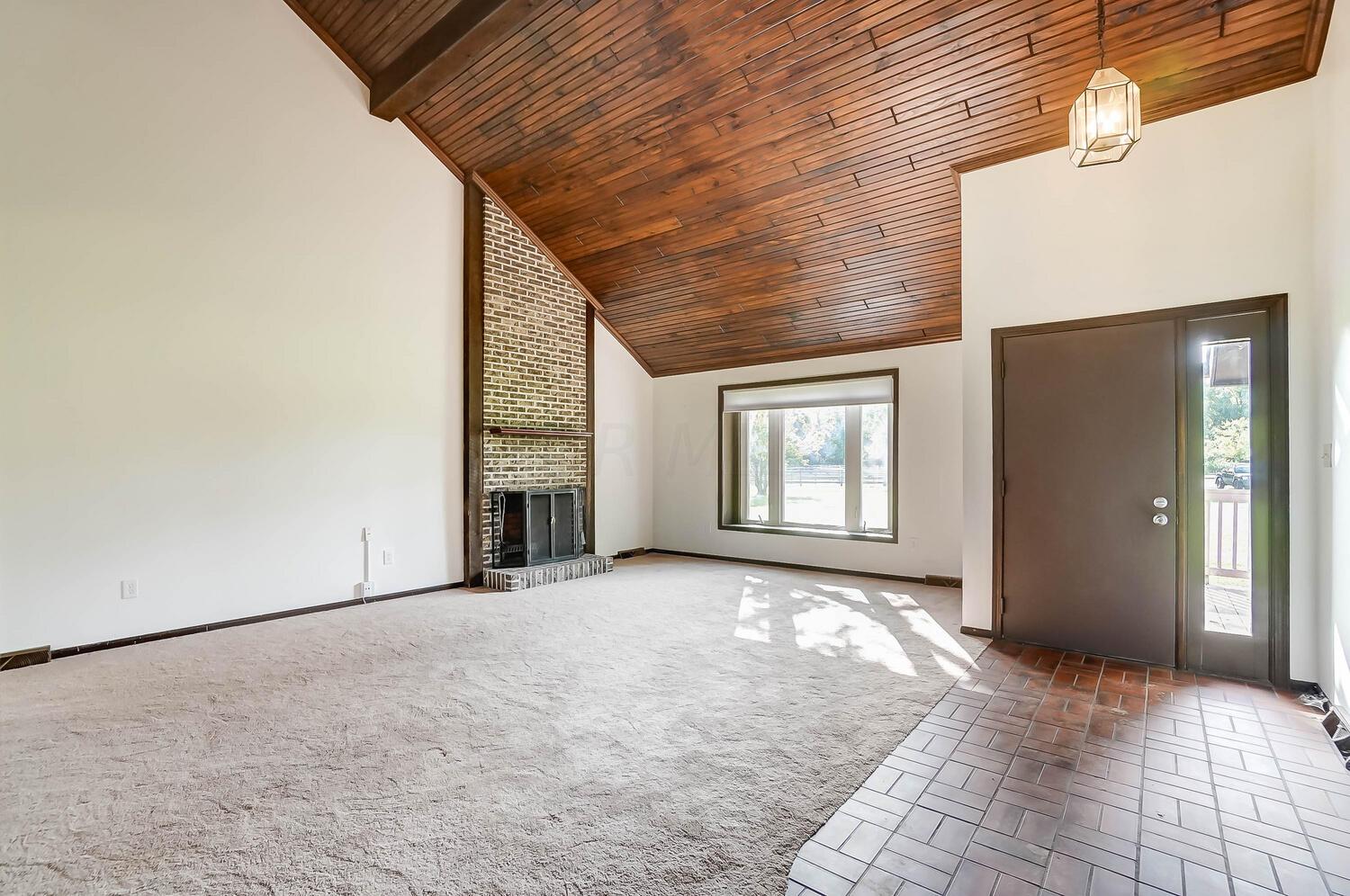 3948 Summit View Road Dublin, OH 43016 - Photo 14 of 61 Gallery Image 14