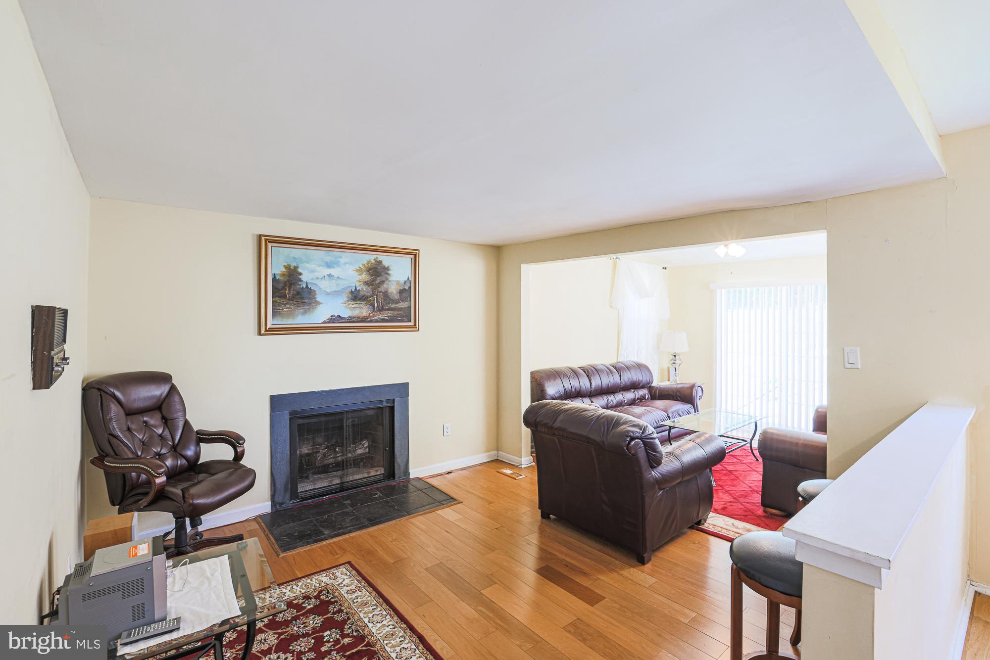 6807 Fordcrest Road Rosedale, MD 21237 - Photo 5 of 32
