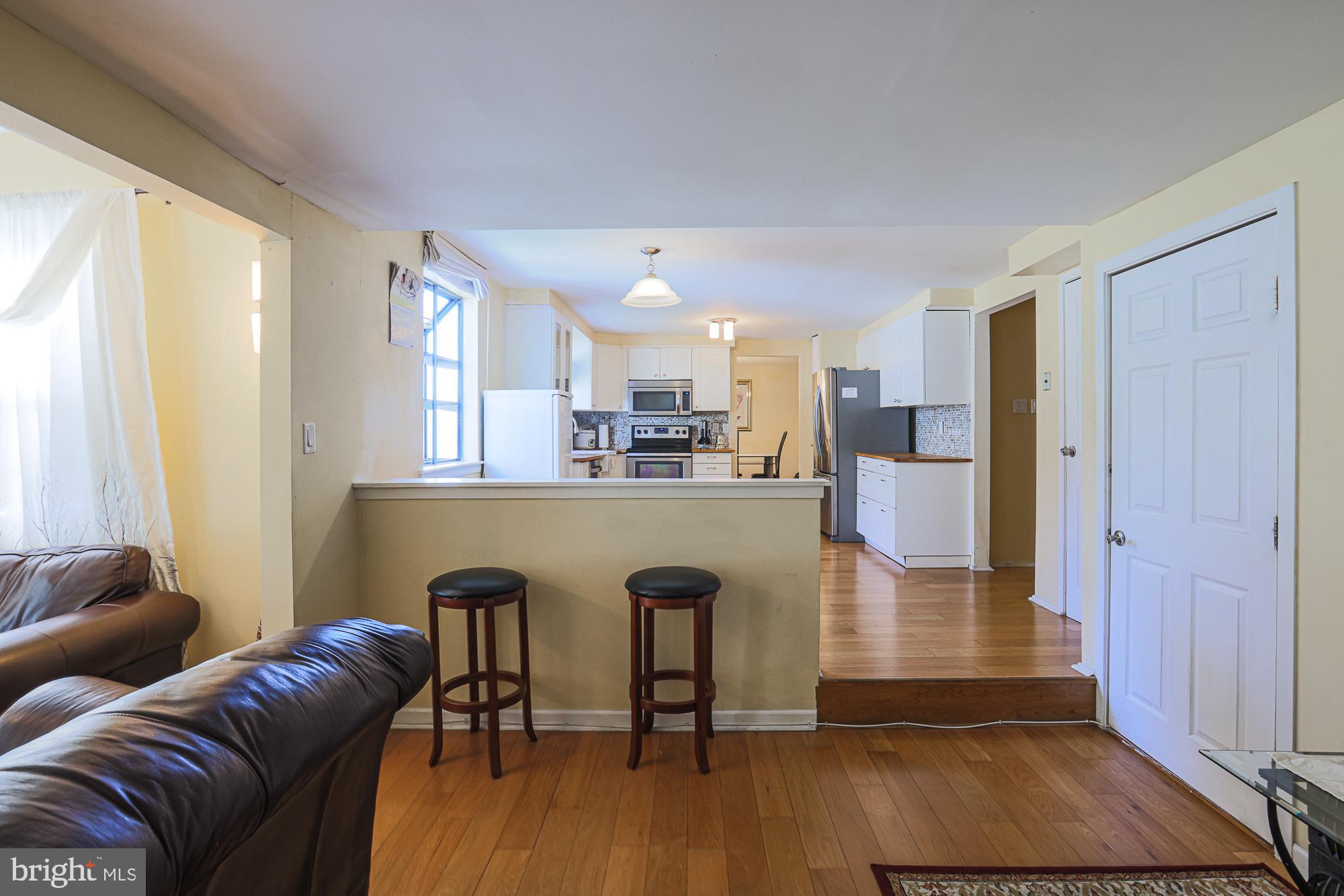 6807 Fordcrest Road Rosedale, MD 21237 - Photo 7 of 32