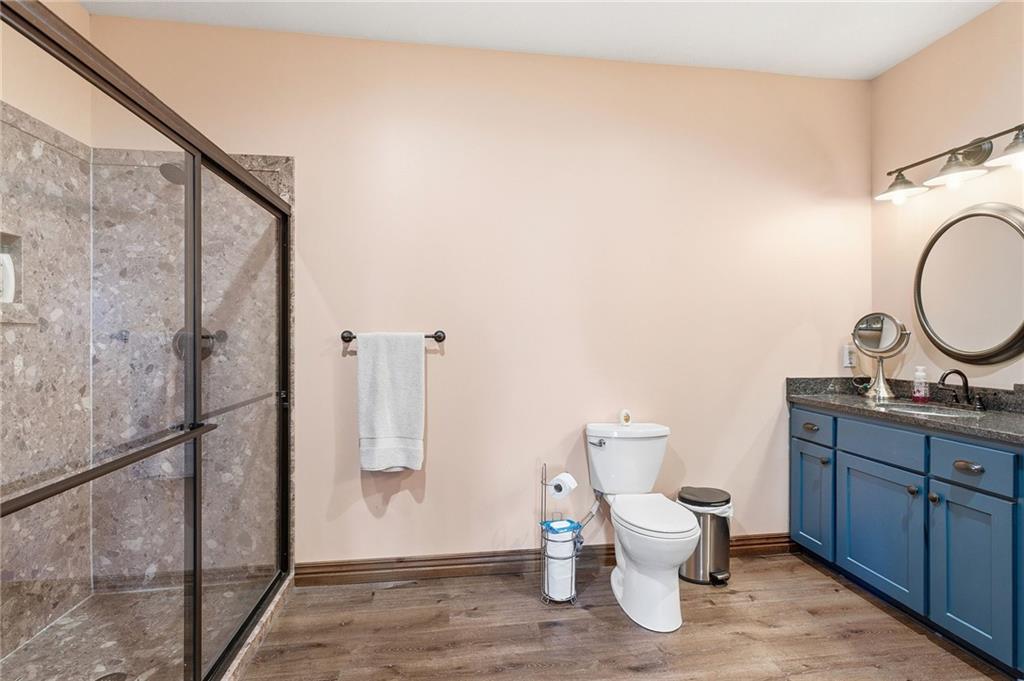 30225 South Wolf Road Drexel, MO 64742 - Photo 28 of 55