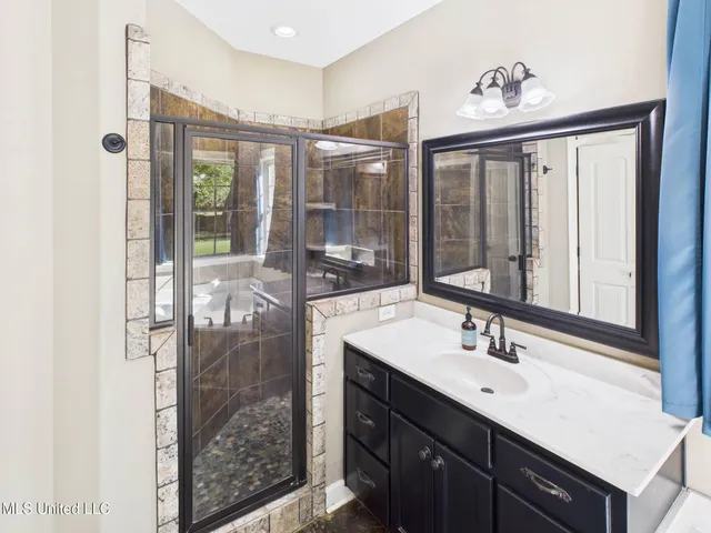 $474,900 | 5641 Rock Creek, Coldwater, MS 38618