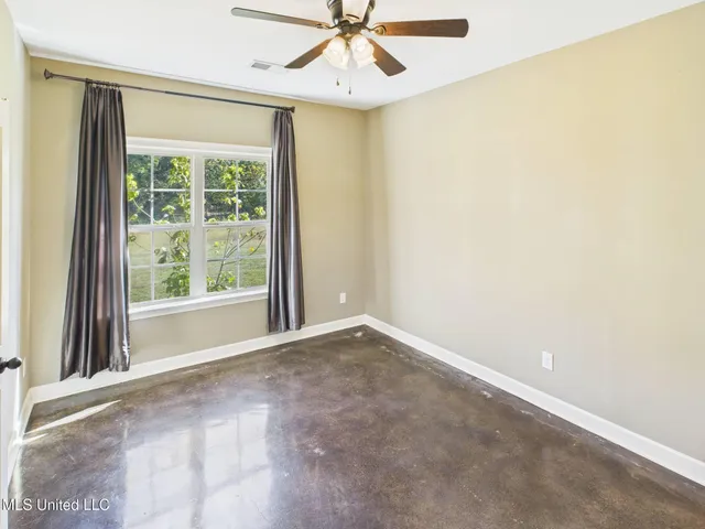 $474,900 | 5641 Rock Creek, Coldwater, MS 38618