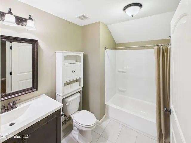 $474,900 | 5641 Rock Creek, Coldwater, MS 38618