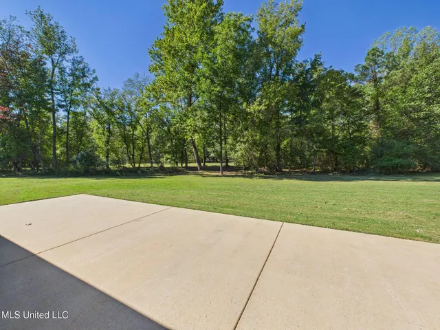 $474,900 | 5641 Rock Creek, Coldwater, MS 38618