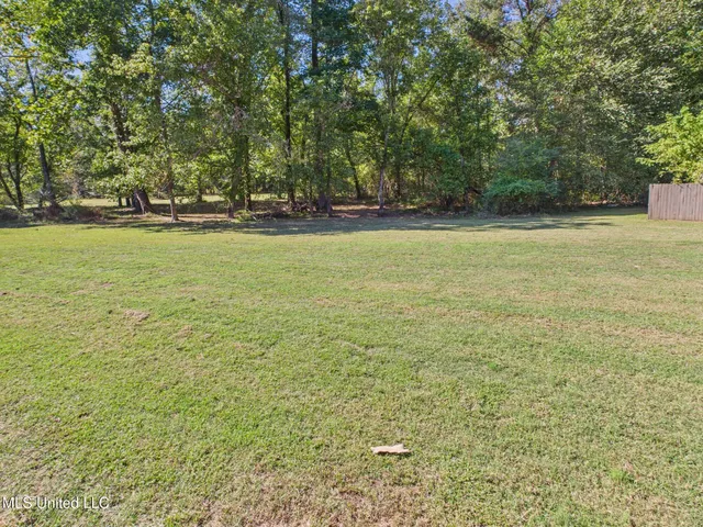 $474,900 | 5641 Rock Creek, Coldwater, MS 38618