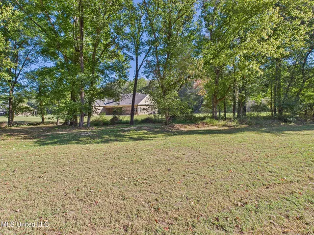 $474,900 | 5641 Rock Creek, Coldwater, MS 38618