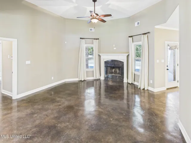 $474,900 | 5641 Rock Creek, Coldwater, MS 38618