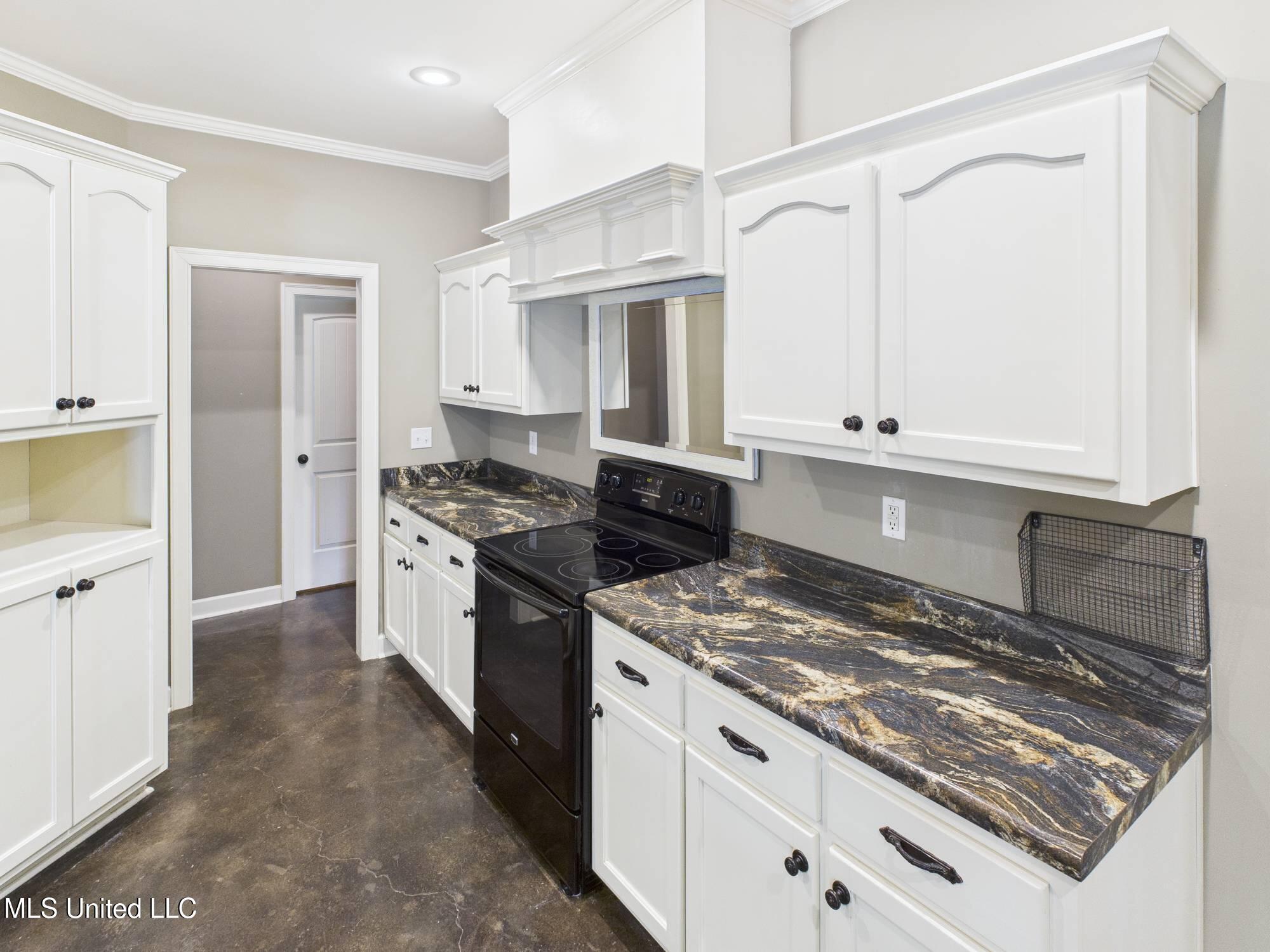 5641 Rock Creek Coldwater, MS 38618 - Photo 8 of 24 CCF3D76B-EA2F-4D1D-8736-6076DB845BAC