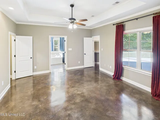 $474,900 | 5641 Rock Creek, Coldwater, MS 38618