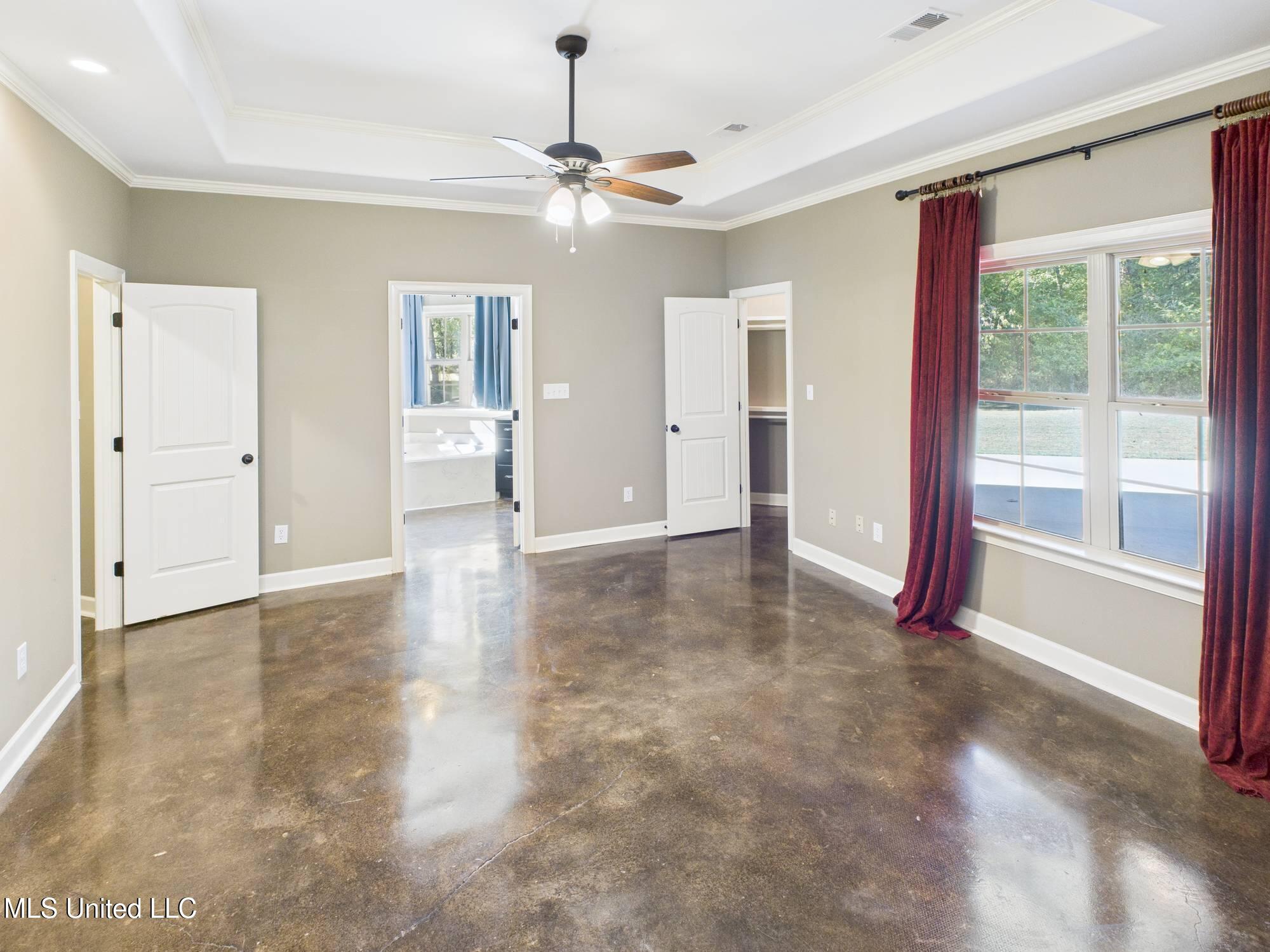 5641 Rock Creek Coldwater, MS 38618 - Photo 9 of 24 0057FF61-4C51-43E4-9F92-9B4F656C5D14