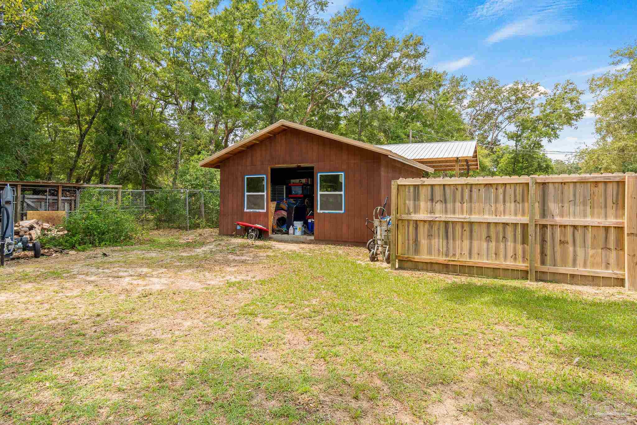 7024 Heath Road Milton, FL 32570 - Photo 46 of 50 Gallery Image 46