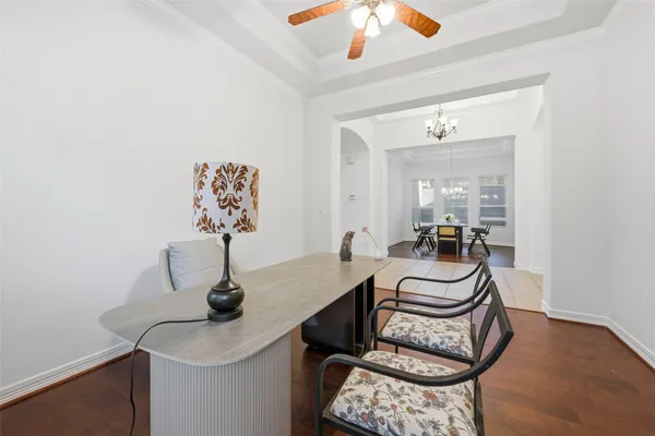 $680,000 | 23239 Parsons Landing Drive, Katy, TX 77494