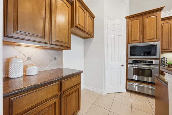 $680,000 | 23239 Parsons Landing Drive, Katy, TX 77494