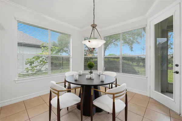 $680,000 | 23239 Parsons Landing Drive, Katy, TX 77494