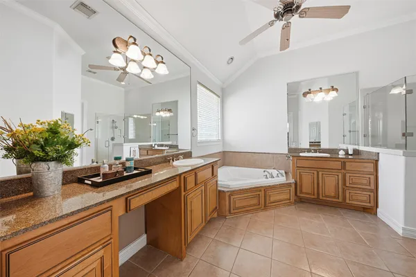 $680,000 | 23239 Parsons Landing Drive, Katy, TX 77494
