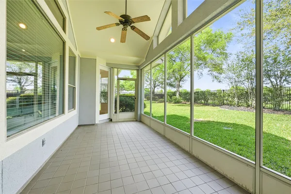 $680,000 | 23239 Parsons Landing Drive, Katy, TX 77494