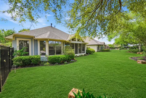 $680,000 | 23239 Parsons Landing Drive, Katy, TX 77494
