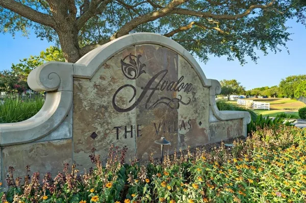 $680,000 | 23239 Parsons Landing Drive, Katy, TX 77494