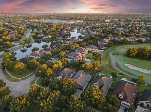 $680,000 | 23239 Parsons Landing Drive, Katy, TX 77494