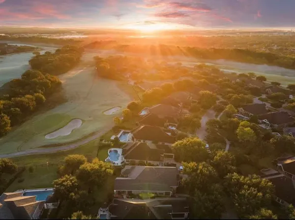 $680,000 | 23239 Parsons Landing Drive, Katy, TX 77494