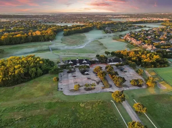 $680,000 | 23239 Parsons Landing Drive, Katy, TX 77494