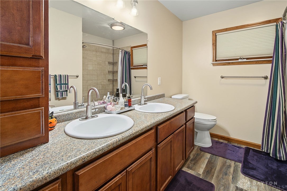 3730 Old Columbus Road Springfield, OH 45503 - Photo 30 of 69 Gallery Image 30