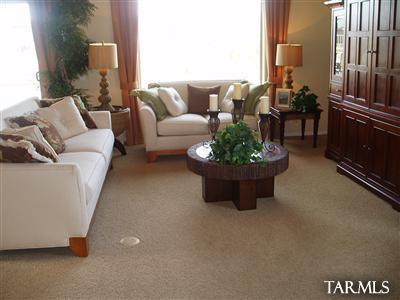 10565 East Water Poppy Road, Unit 263 Tucson, AZ 85747 - Photo 1 of 4