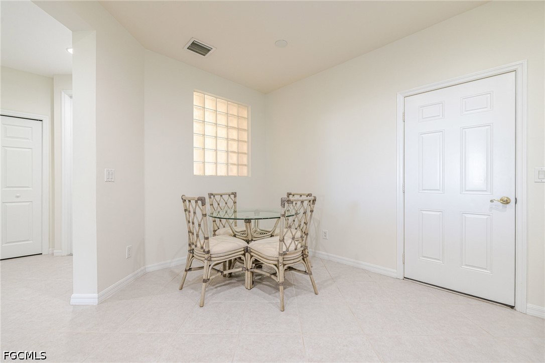 3838 Cherrybrook Loop Fort Myers, FL 33966 - Photo 6 of 28