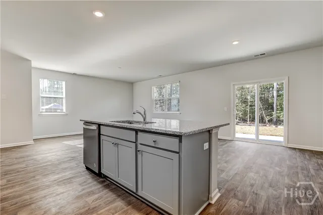 $2,350 | 3 Scout Court, Savannah, GA 31407