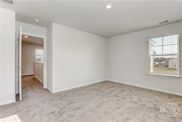 $2,350 | 3 Scout Court, Savannah, GA 31407