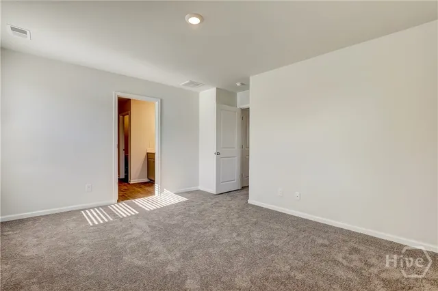 $2,350 | 3 Scout Court, Savannah, GA 31407