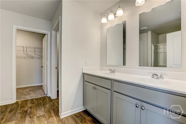 $2,350 | 3 Scout Court, Savannah, GA 31407