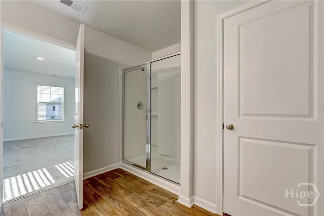 $2,350 | 3 Scout Court, Savannah, GA 31407