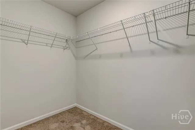 $2,350 | 3 Scout Court, Savannah, GA 31407