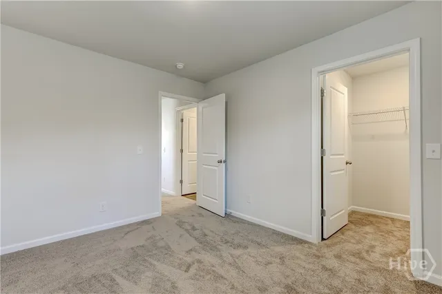 $2,350 | 3 Scout Court, Savannah, GA 31407