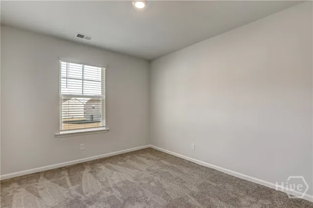 $2,350 | 3 Scout Court, Savannah, GA 31407