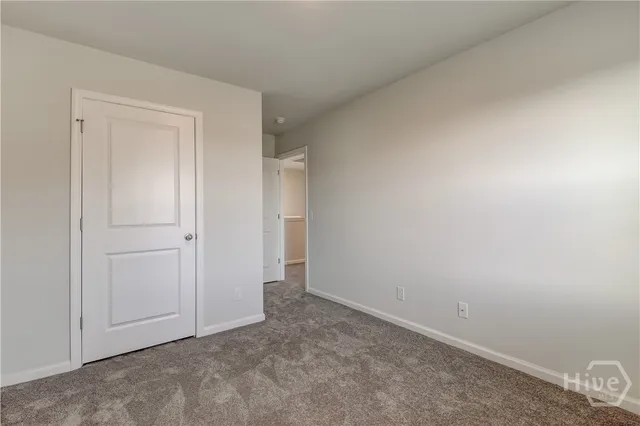 $2,350 | 3 Scout Court, Savannah, GA 31407