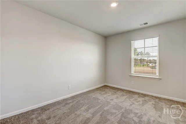 $2,350 | 3 Scout Court, Savannah, GA 31407