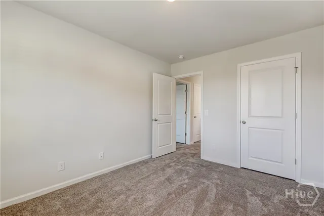 $2,350 | 3 Scout Court, Savannah, GA 31407