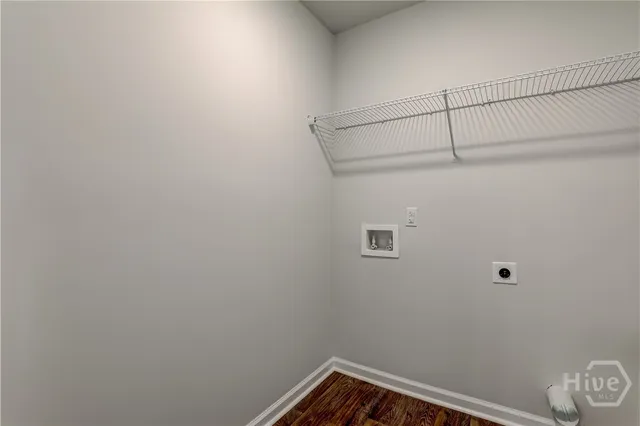 $2,350 | 3 Scout Court, Savannah, GA 31407