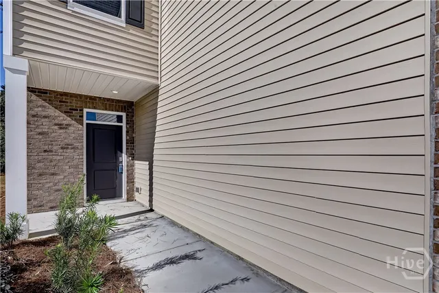 $2,350 | 3 Scout Court, Savannah, GA 31407