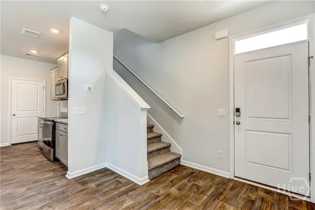 $2,350 | 3 Scout Court, Savannah, GA 31407