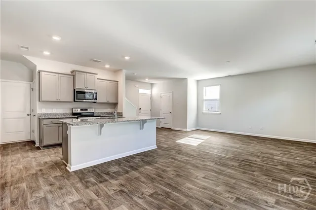 $2,350 | 3 Scout Court, Savannah, GA 31407