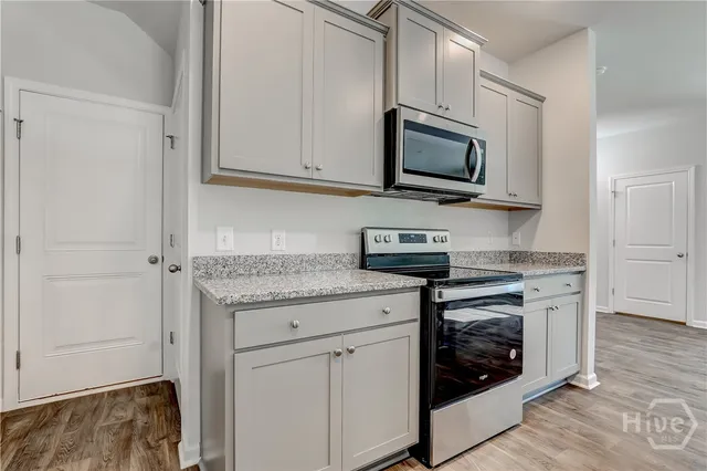 $2,350 | 3 Scout Court, Savannah, GA 31407