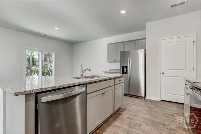 $2,350 | 3 Scout Court, Savannah, GA 31407