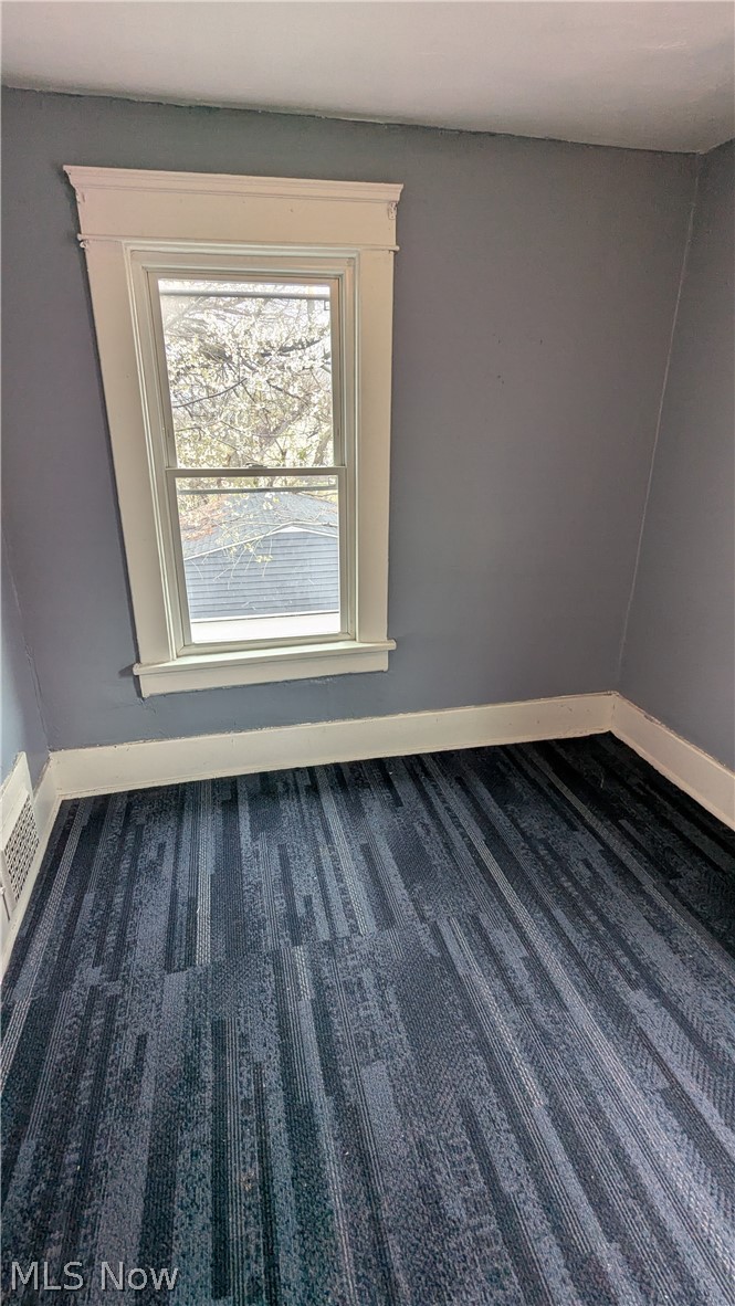379 Homestead Street Akron, OH 44306 - Photo 25 of 45